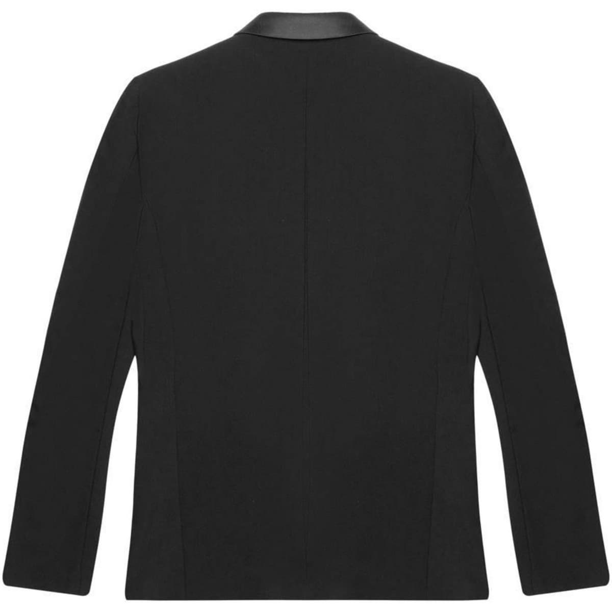 Men's Blazers Antony Morato Black