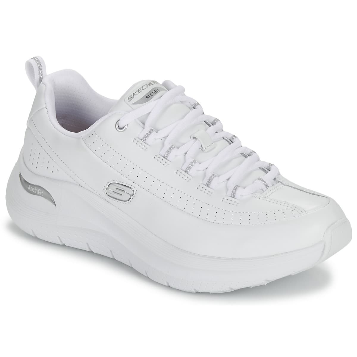 Skechers Arch Fit 20 Star Bound 150061WSL