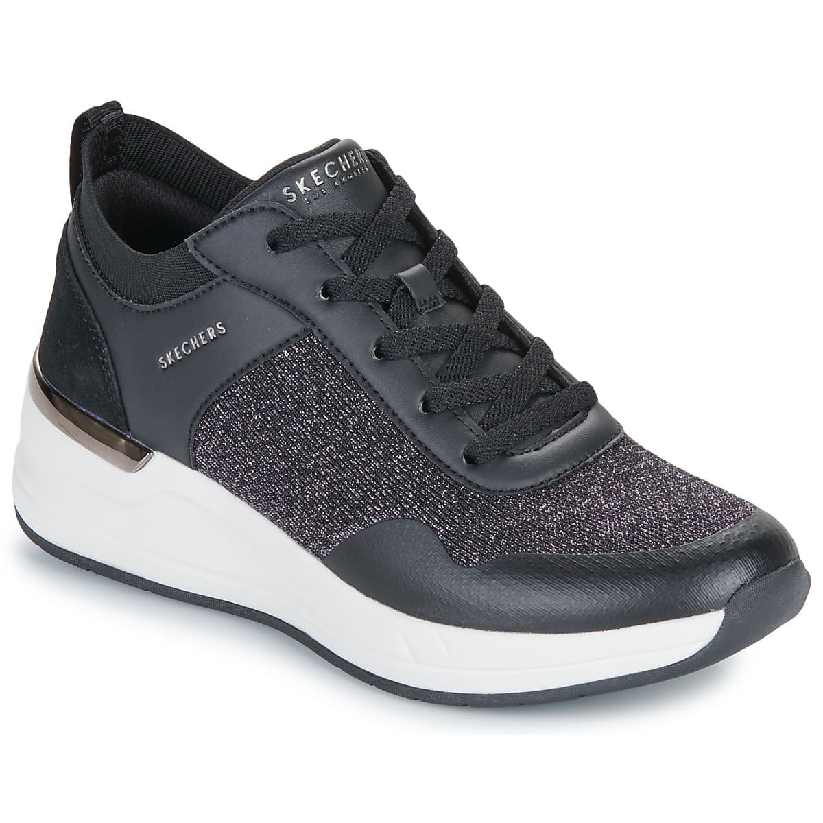 Xαμηλά Sneakers Skechers BILLION 2