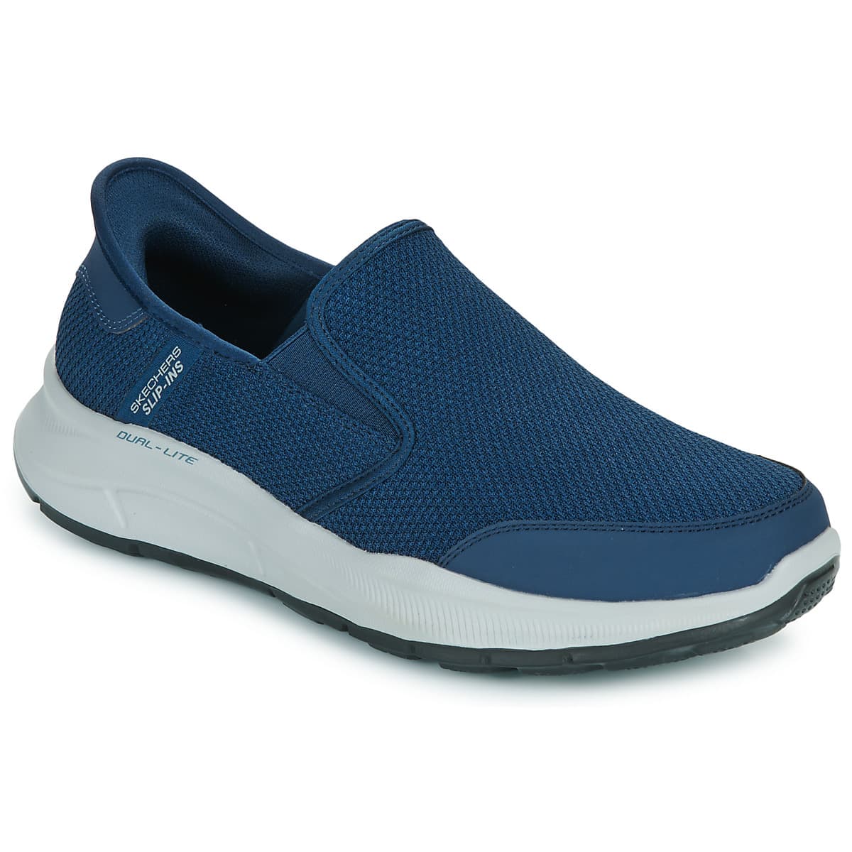 Slip on Skechers HAND FREE SLIP-INS EQUALIZER 5.0