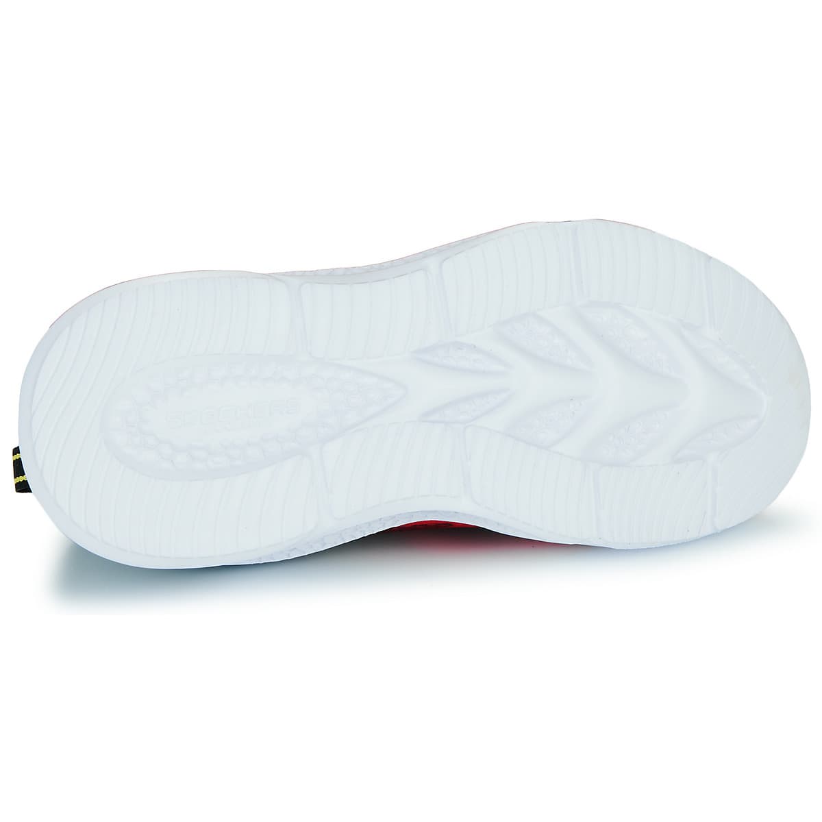 Skechers MeteorLights Krendox 401495LRDBK