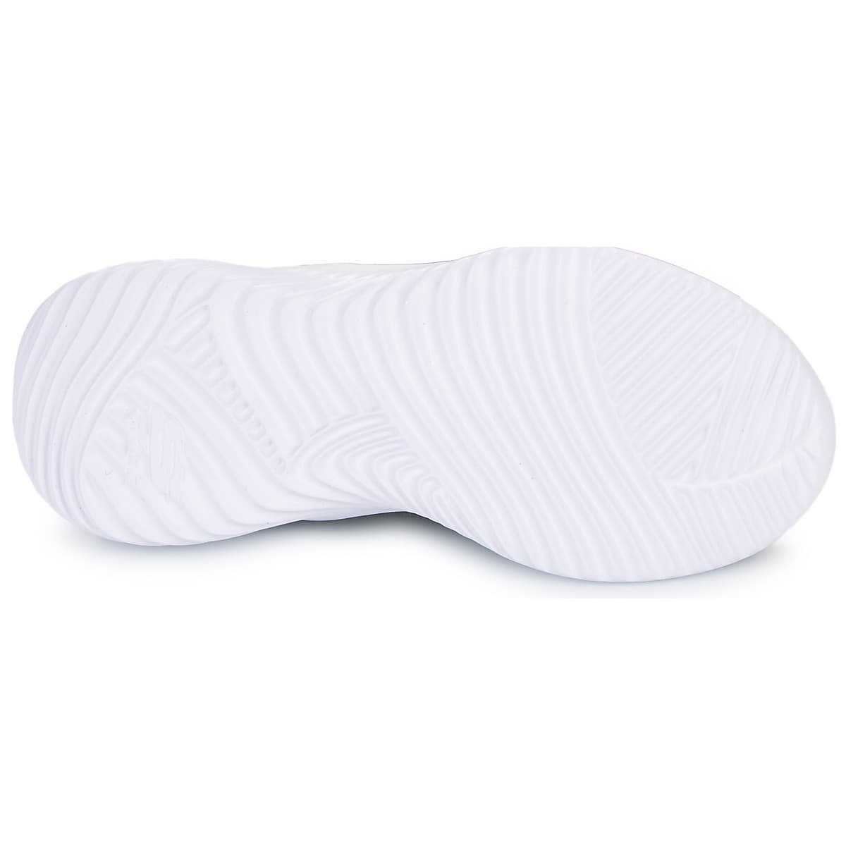 Skechers SlipIns Bounder BriskBurst 403822LBBLM