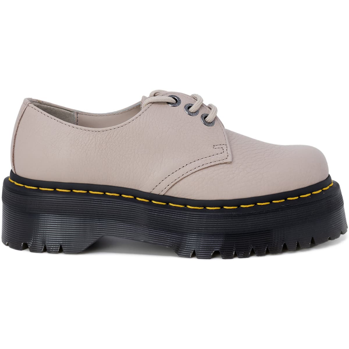 Derbies Dr. Martens 1461 Quad II Vintage Pisa 31167348