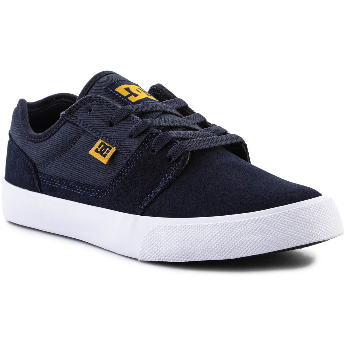 DC Shoes Tonik M ADYS300769DOL shoes