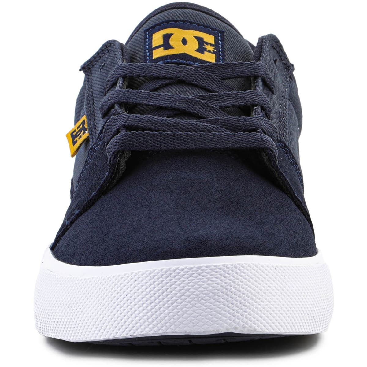 Men's Sneakers DC Shoes Blue