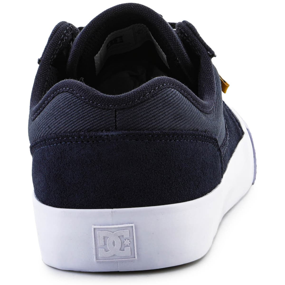 Men's Sneakers DC Shoes Blue