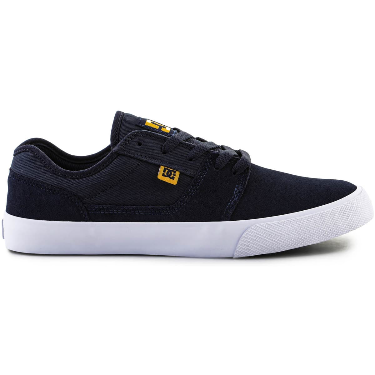 Men's Sneakers DC Shoes Blue
