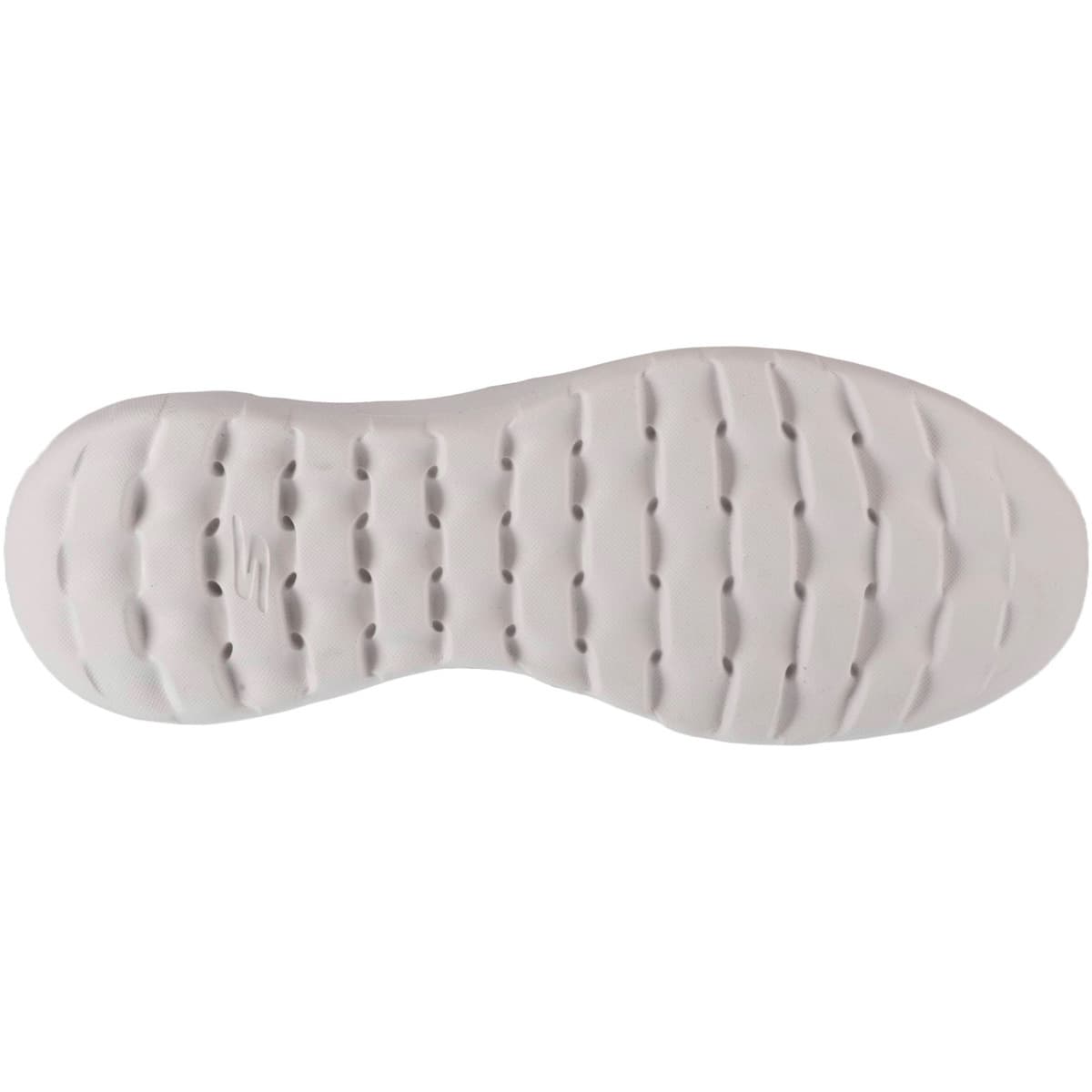 Women's Sneakers Skechers Blue