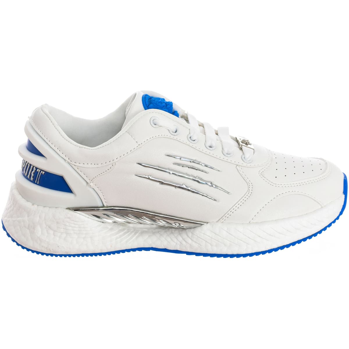 Men's Sneakers Philipp Plein Sport Multicolor