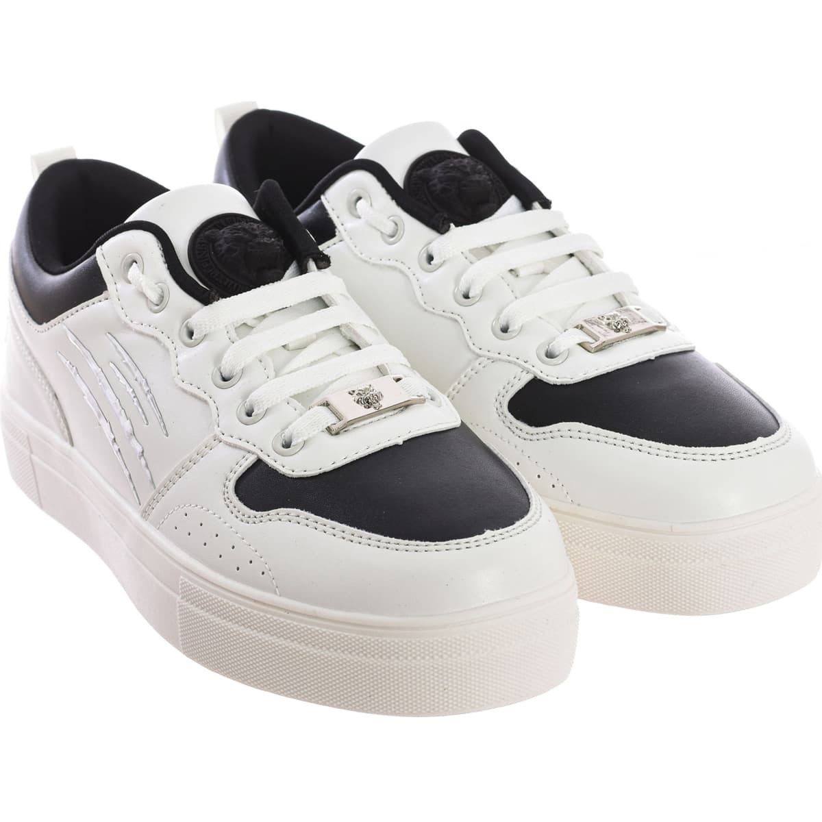 Men's Sneakers Philipp Plein Sport Multicolor