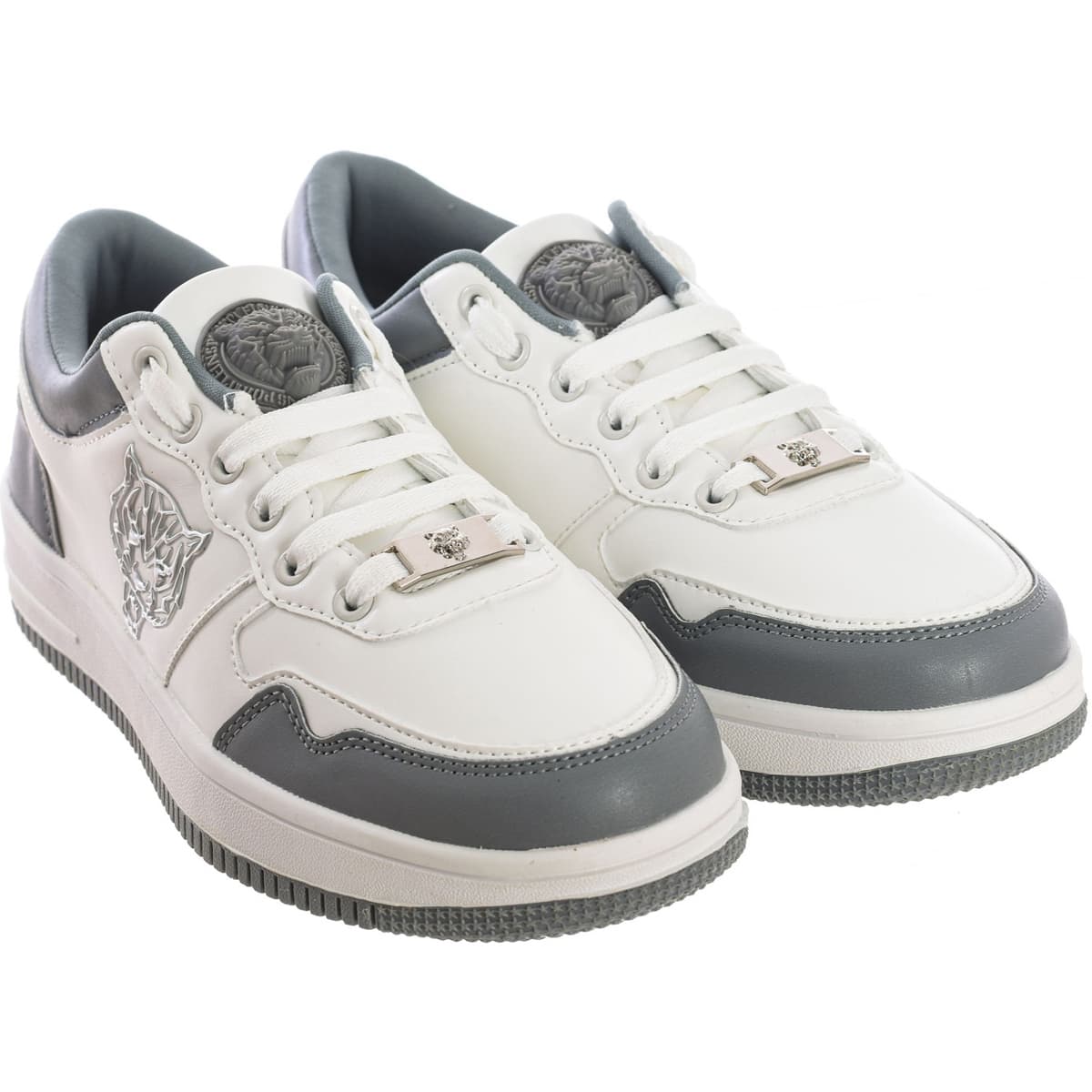 Men's Sneakers Philipp Plein Sport Multicolor