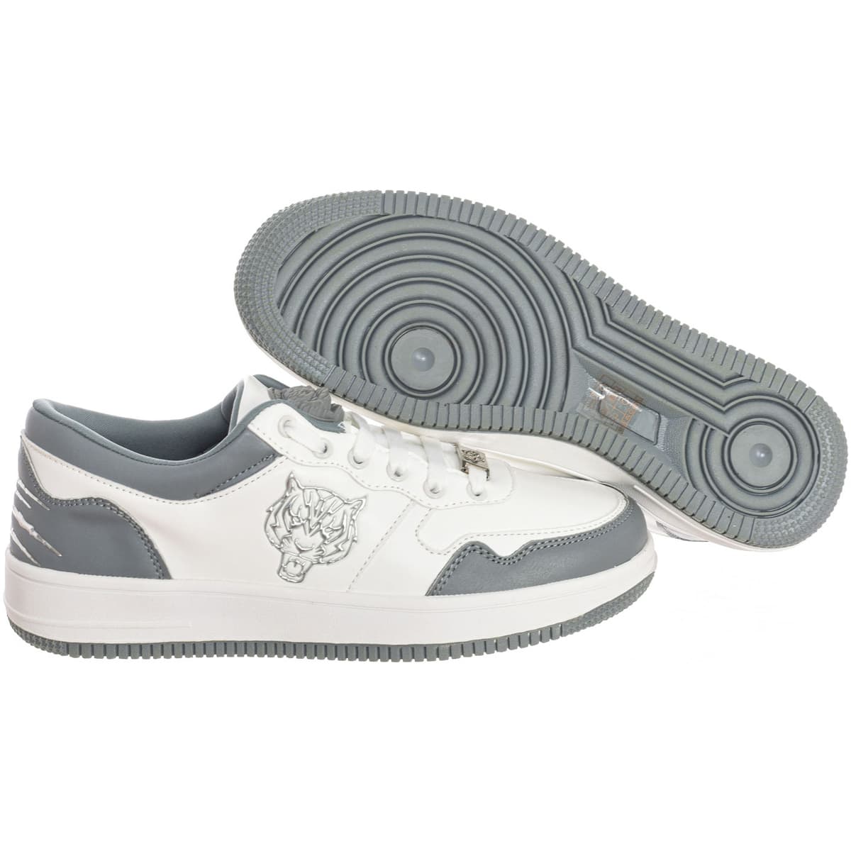 Men's Sneakers Philipp Plein Sport Multicolor