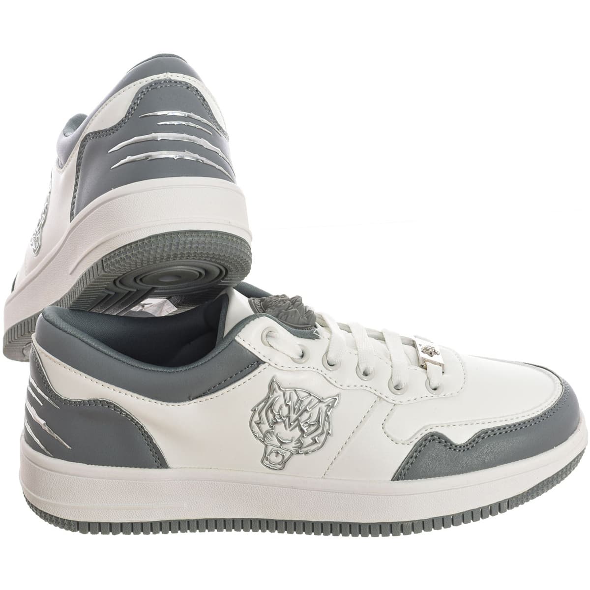 Men's Sneakers Philipp Plein Sport Multicolor