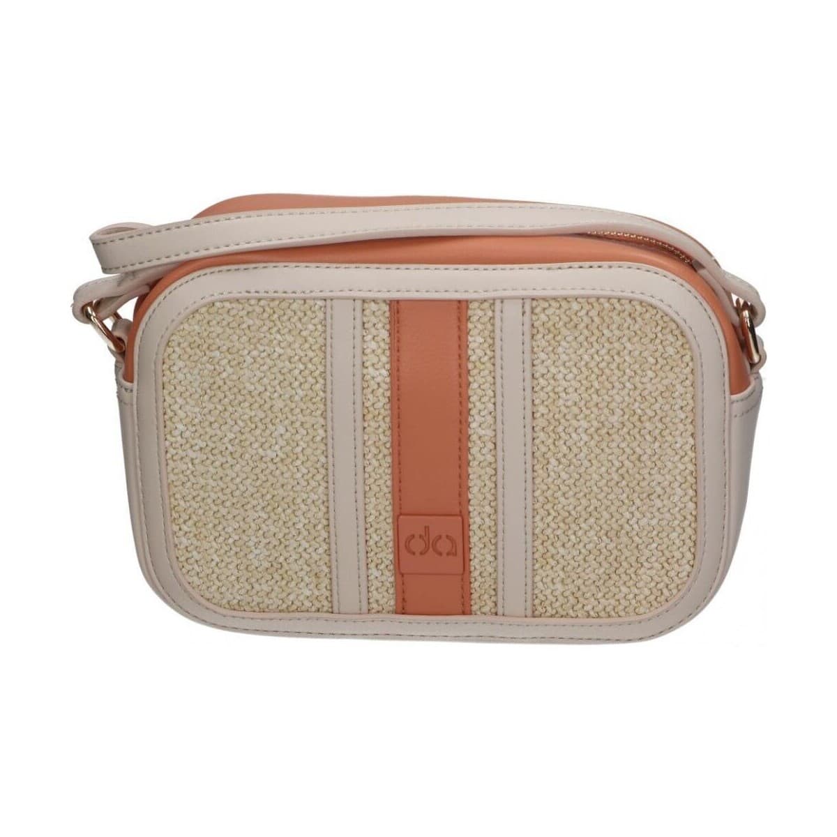 Παπούτσια Don Algodon 0QV7827016