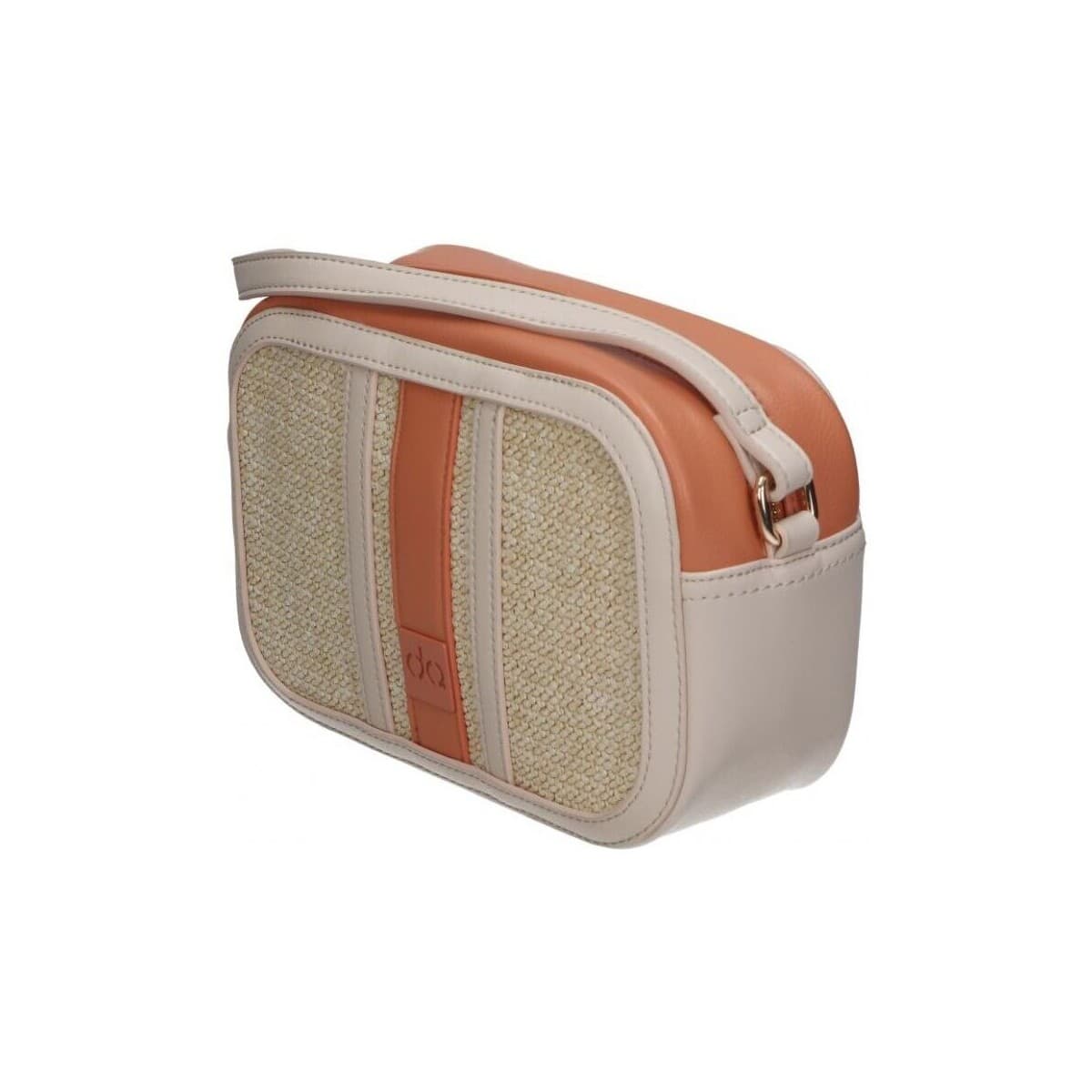 Men's Shoes Don Algodon White