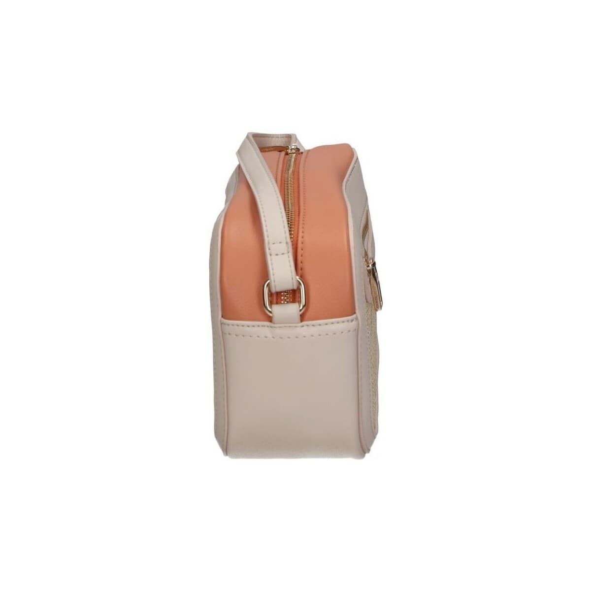 Men's Shoes Don Algodon White