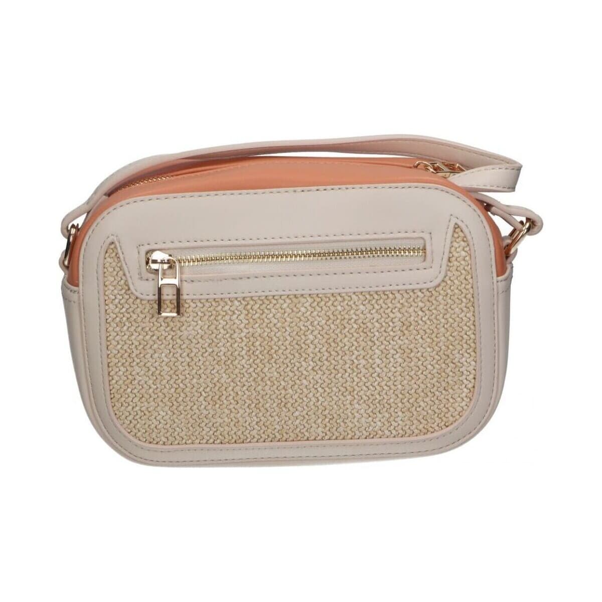 Men's Shoes Don Algodon White