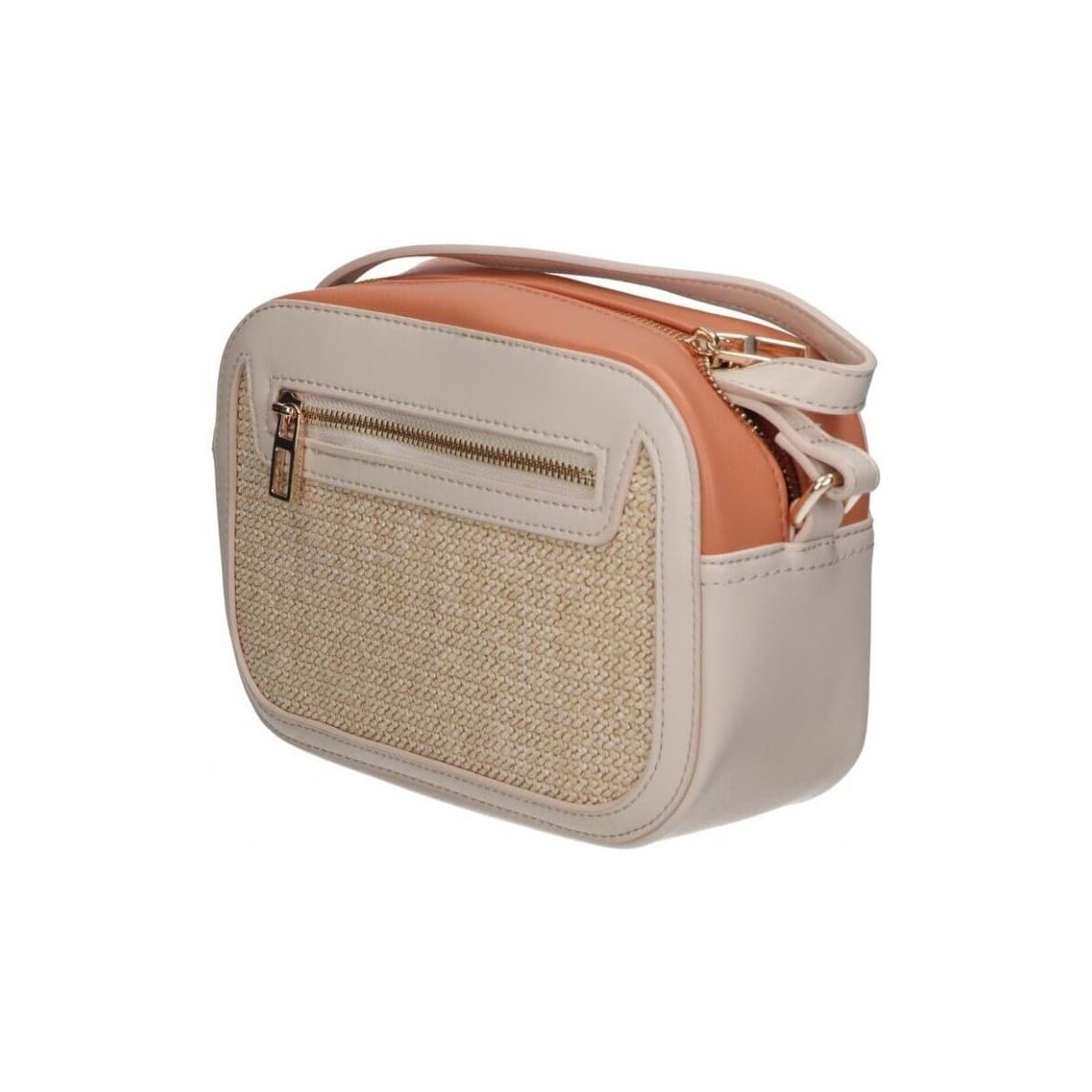 Men's Shoes Don Algodon White