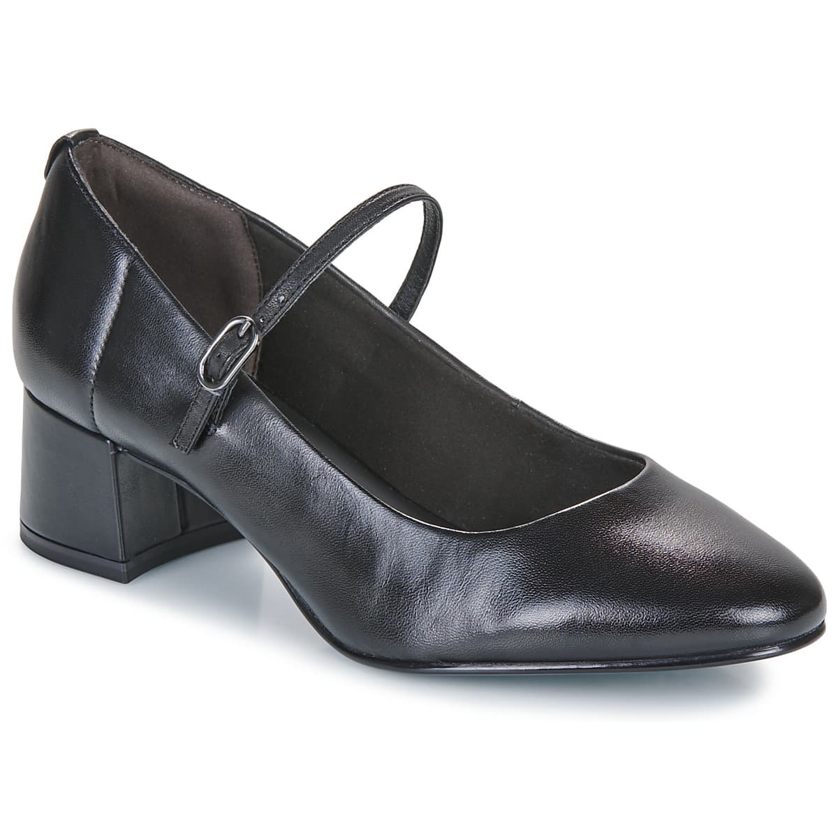 Women's Pumps Tamaris Black