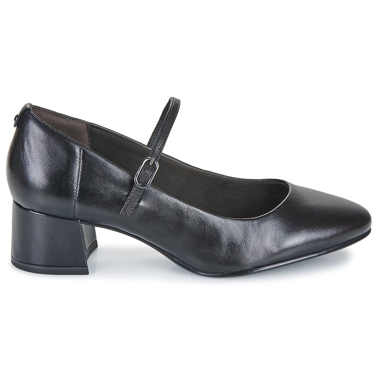 Women's Pumps Tamaris Black
