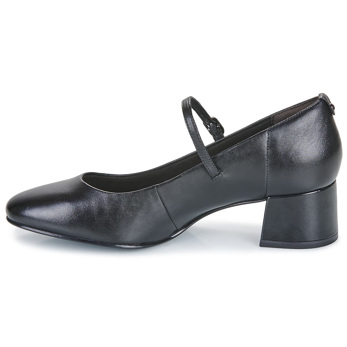 Women's Pumps Tamaris Black
