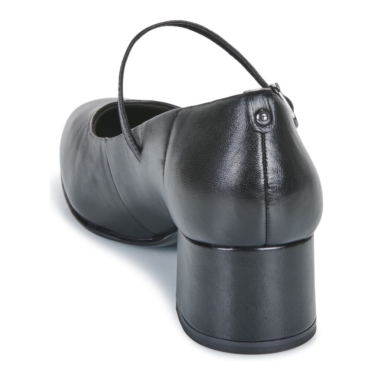 Women's Pumps Tamaris Black