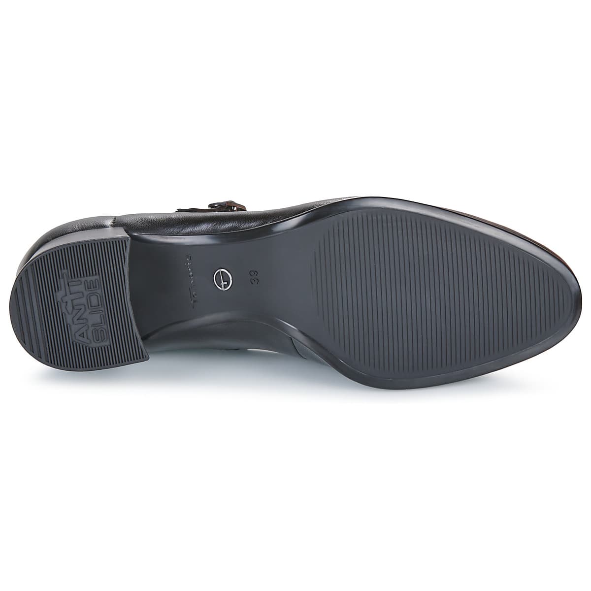 Women's Pumps Tamaris Black