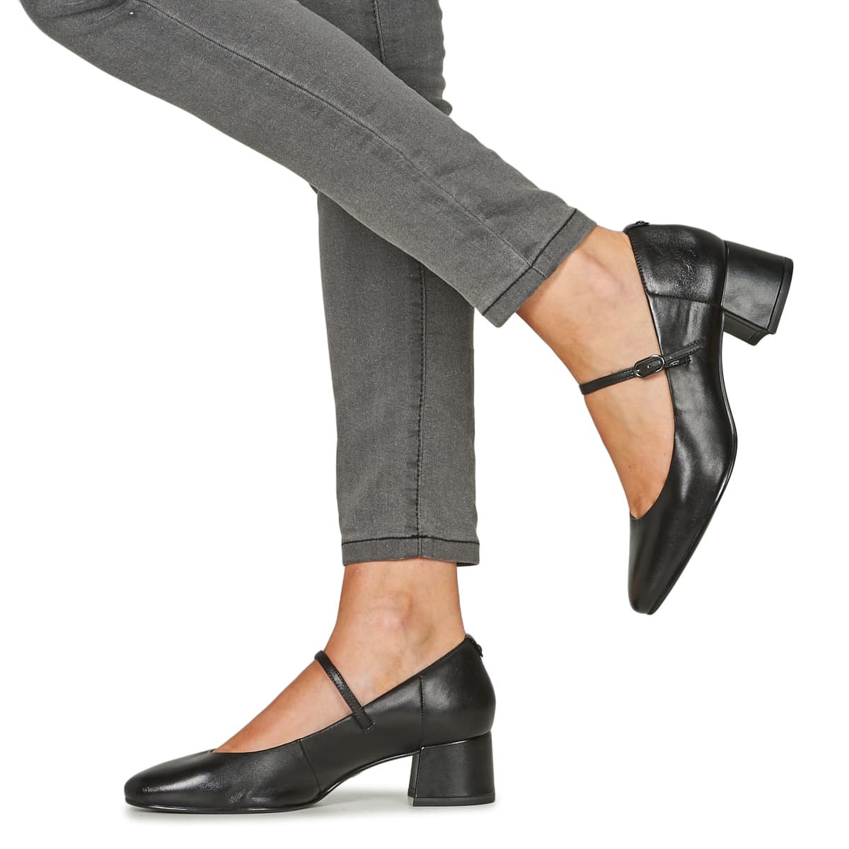 Women's Pumps Tamaris Black