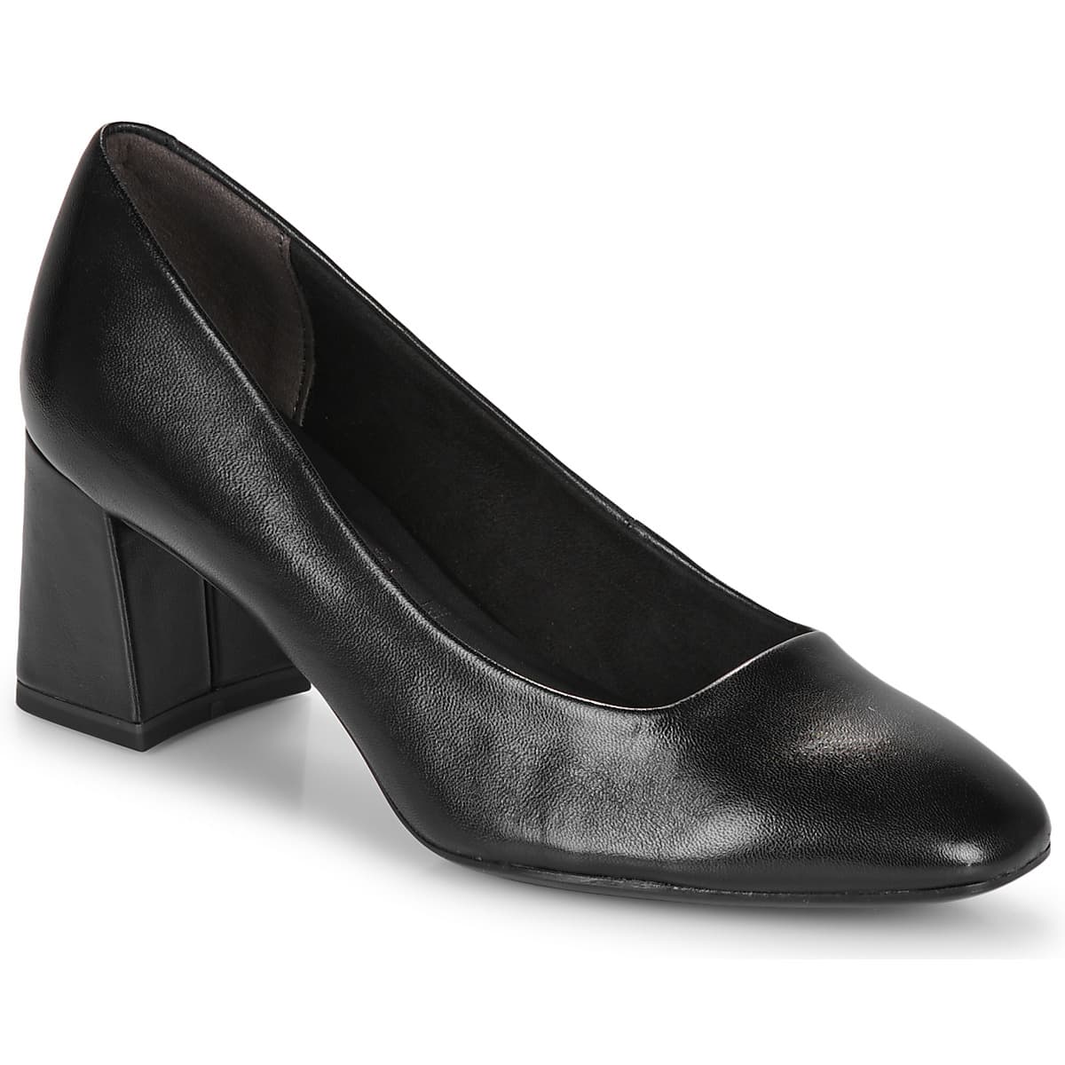 Women's Pumps Tamaris Black