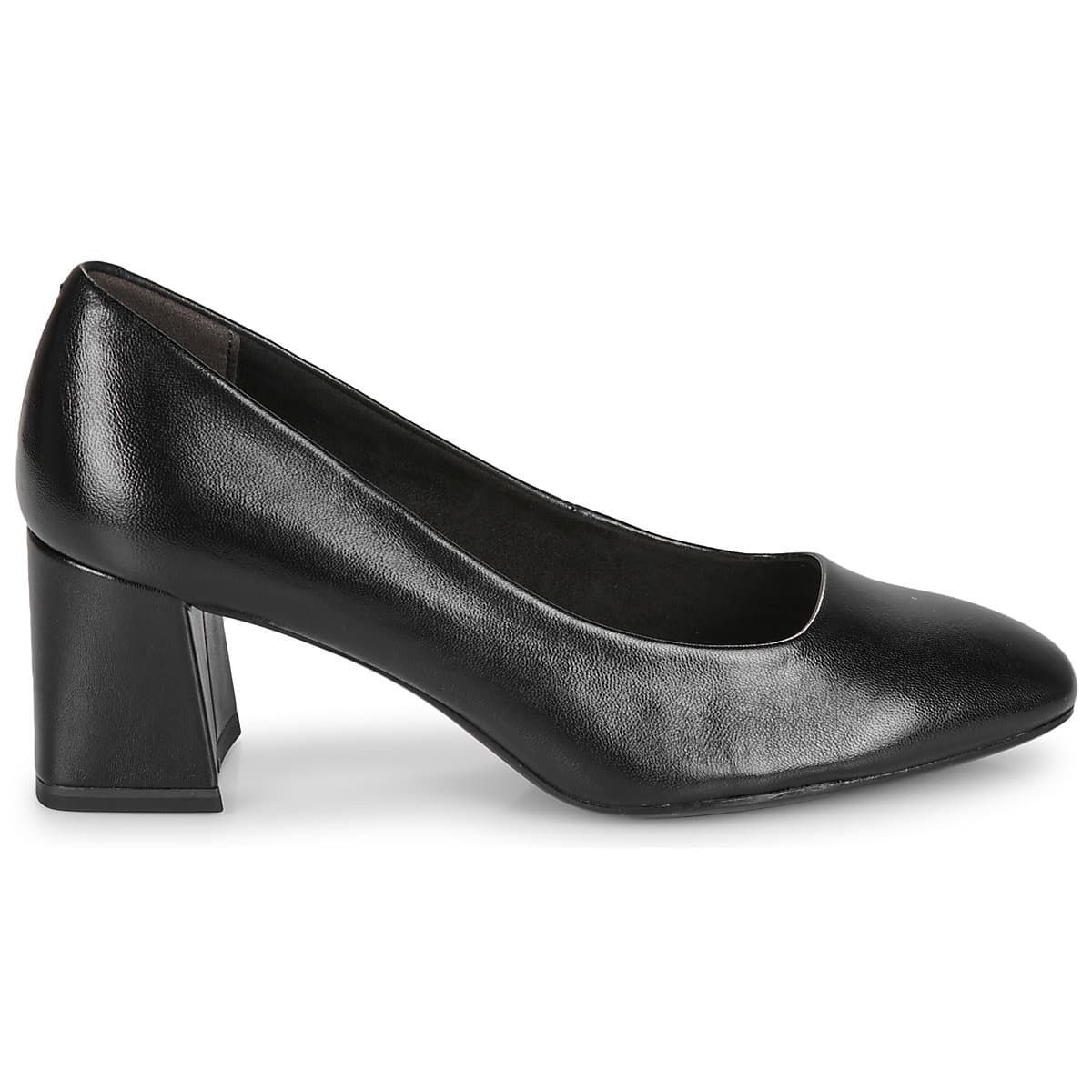 Women's Pumps Tamaris Black