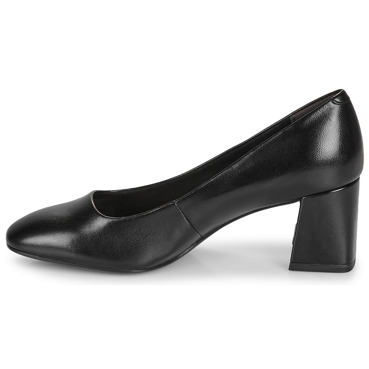 Women's Pumps Tamaris Black