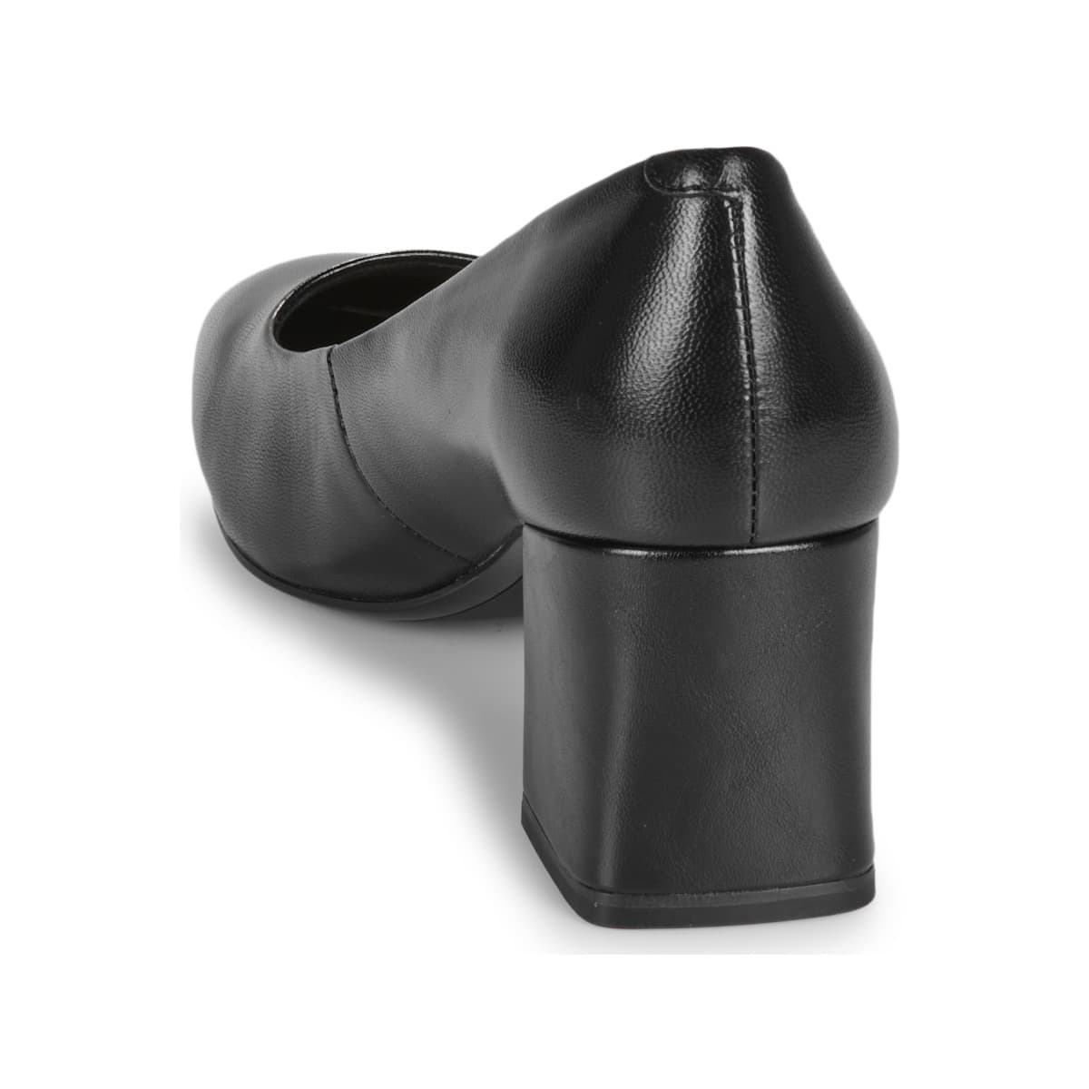 Women's Pumps Tamaris Black