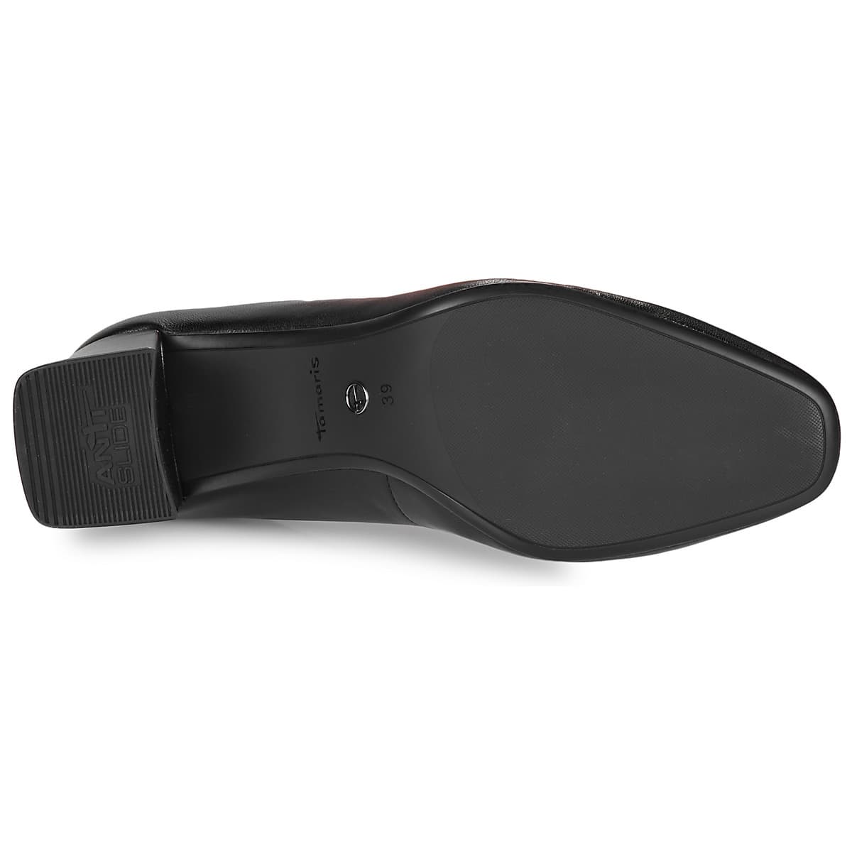 Women's Pumps Tamaris Black