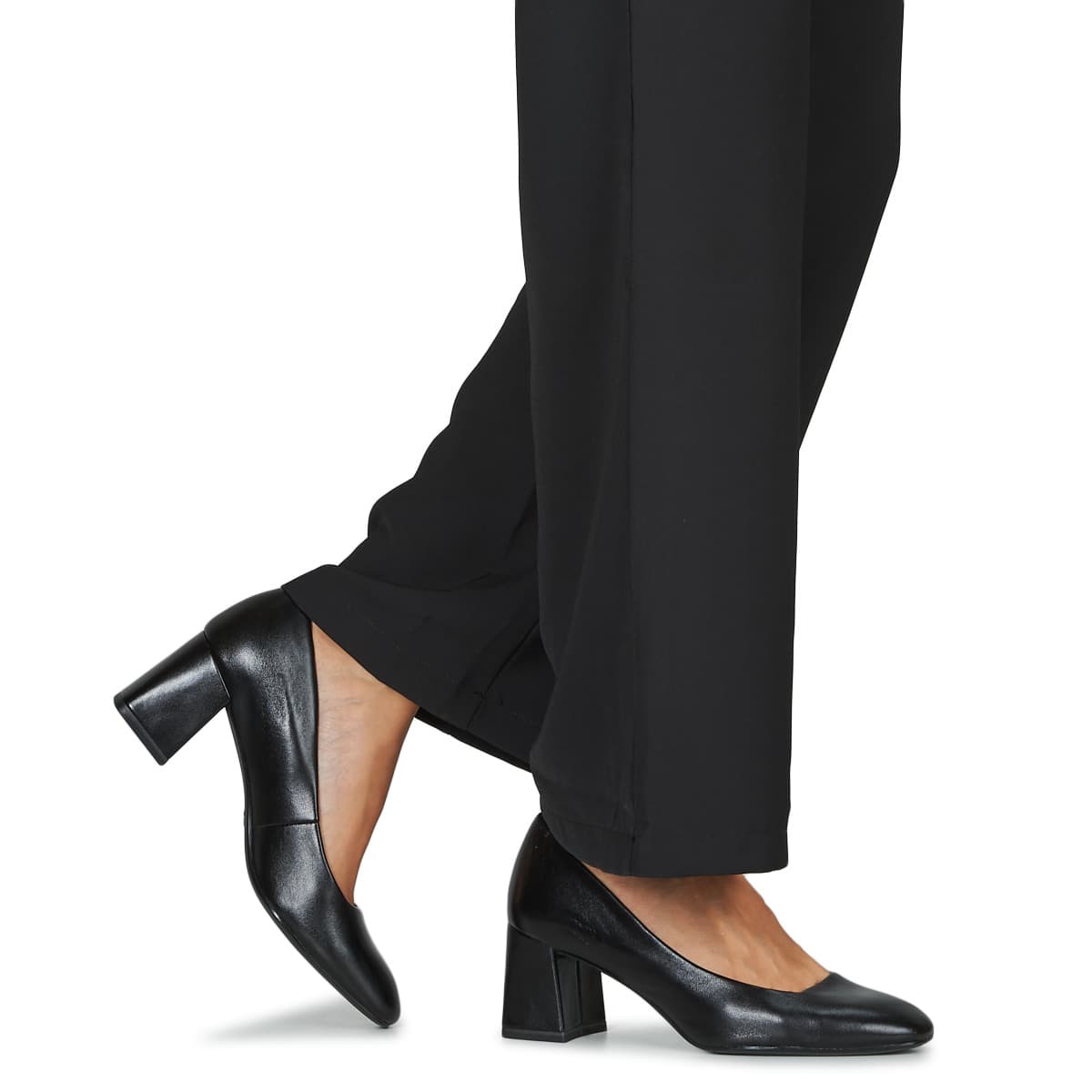 Women's Pumps Tamaris Black
