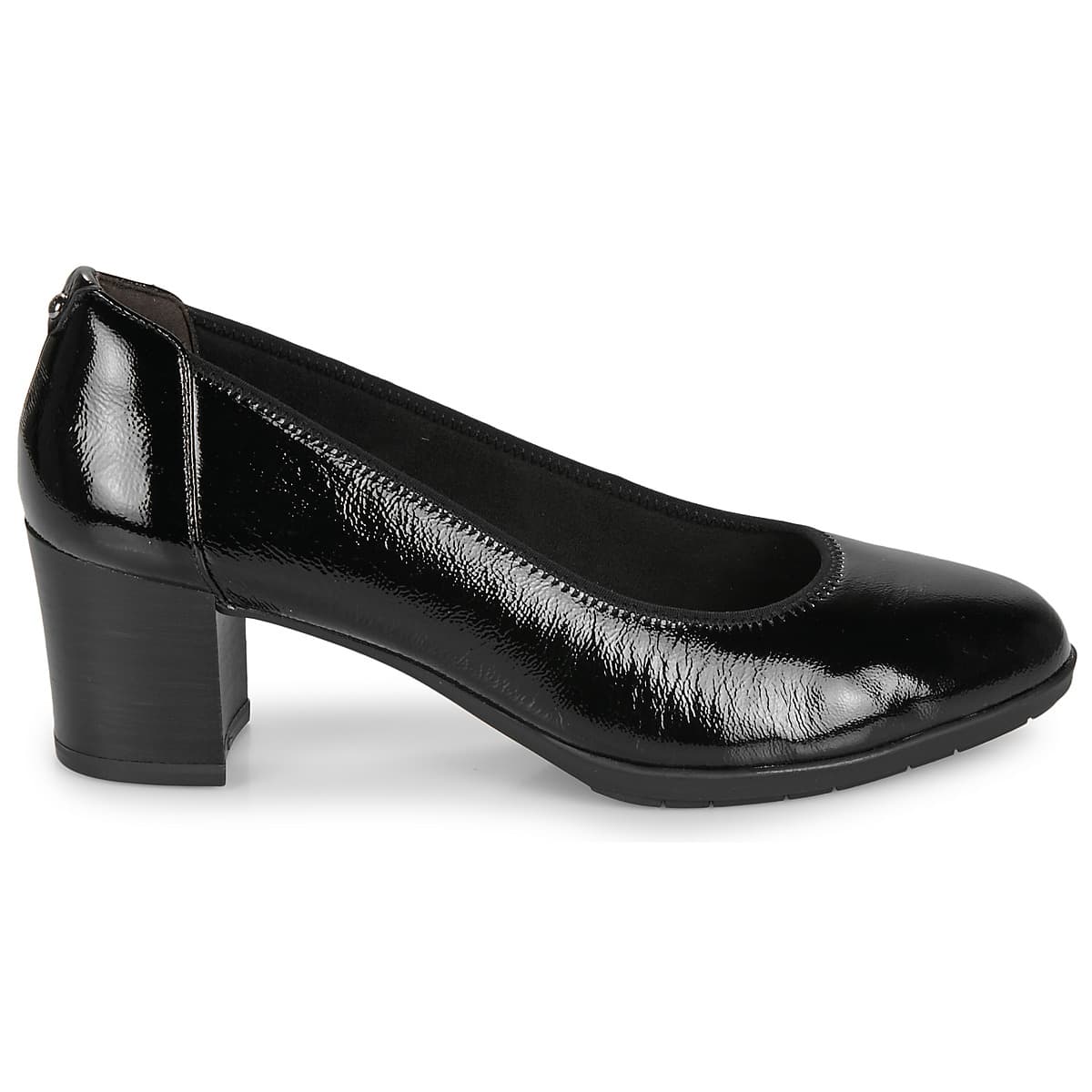 Women's Pumps Tamaris Black
