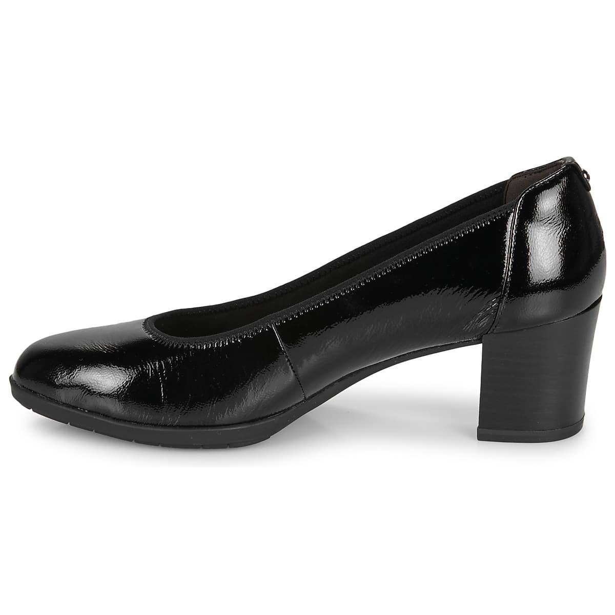 Women's Pumps Tamaris Black