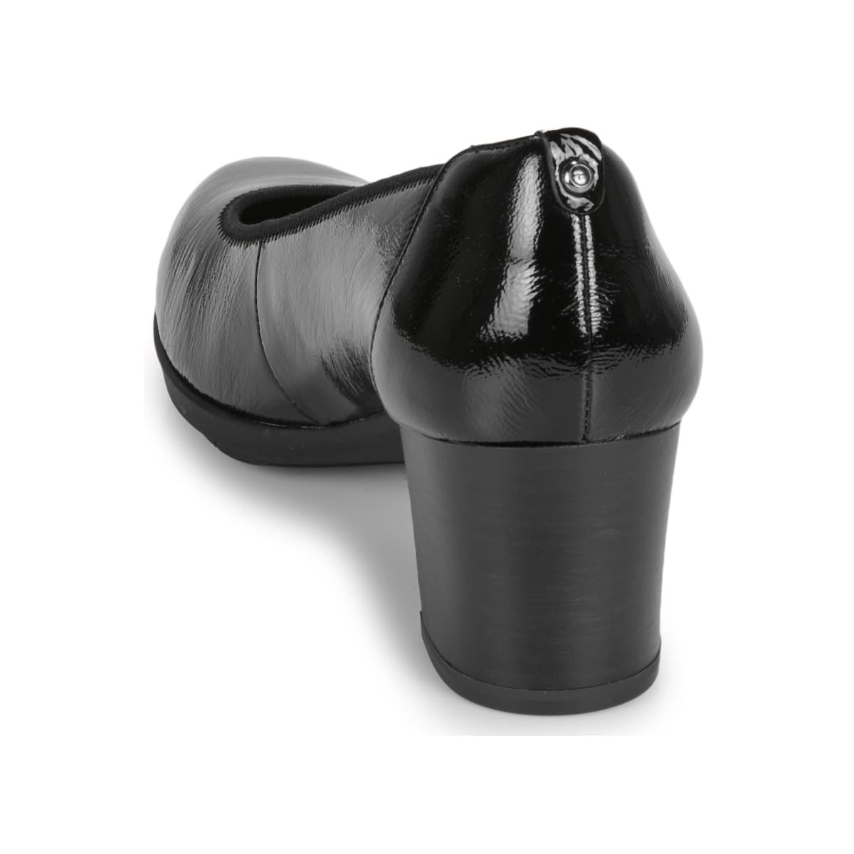 Women's Pumps Tamaris Black