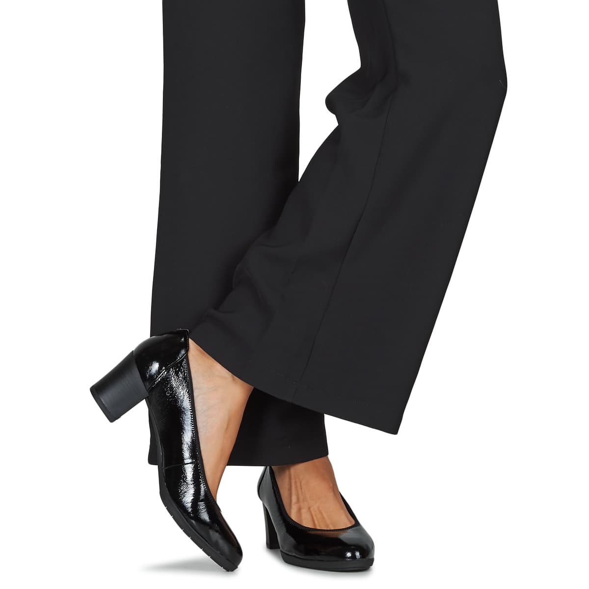 Women's Pumps Tamaris Black