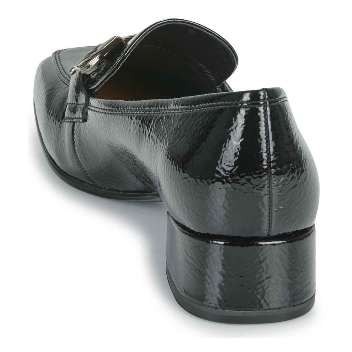 Women's Loafers Tamaris Black