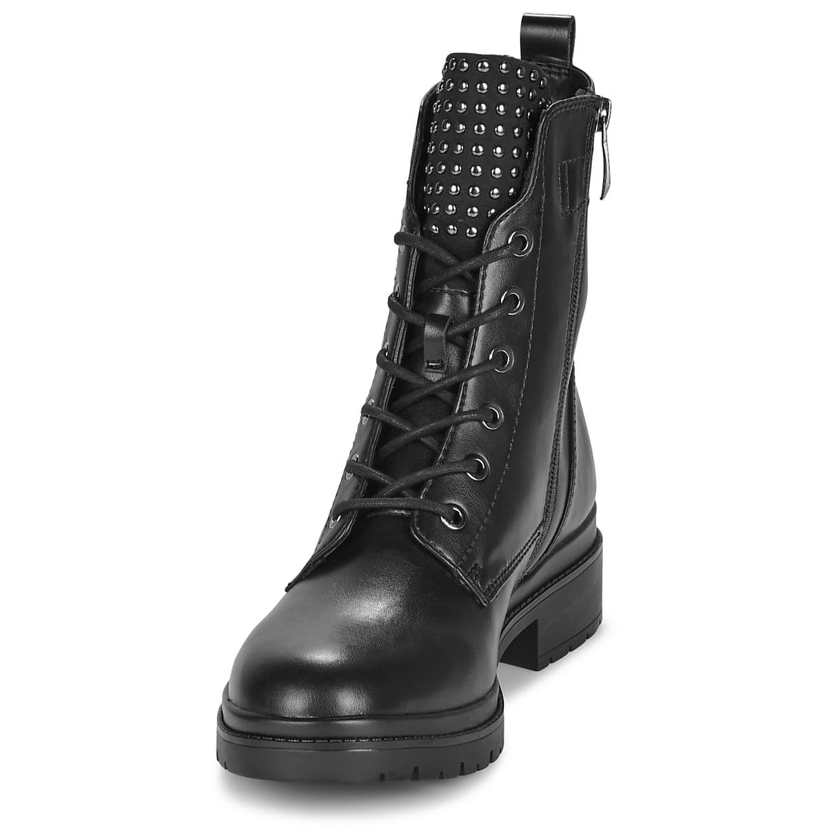 Women's Boots Tamaris Black