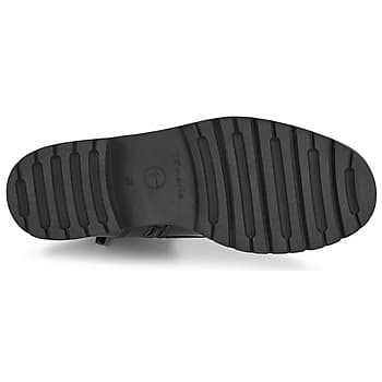 Women's Boots Tamaris Black
