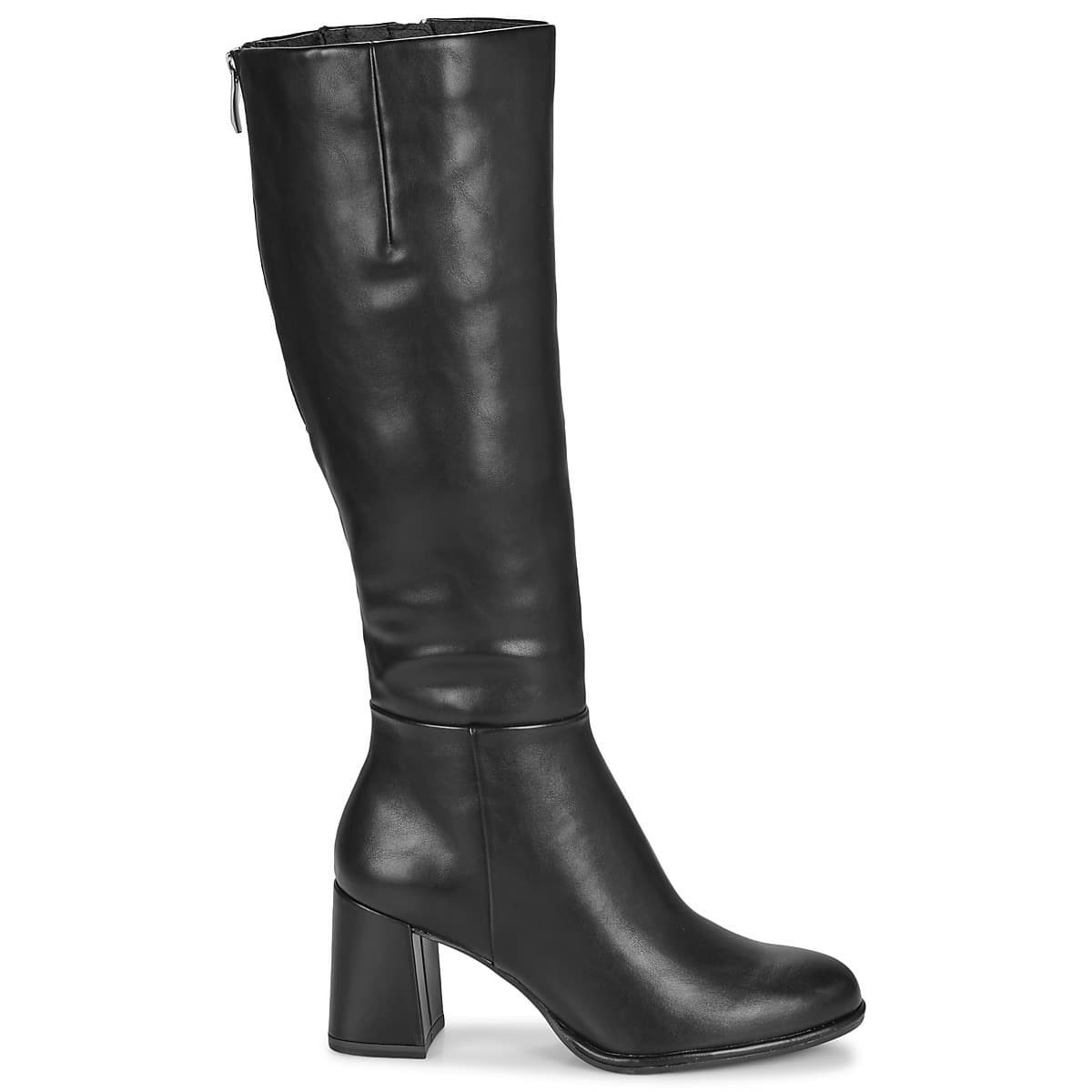 Women's Boots Tamaris Black