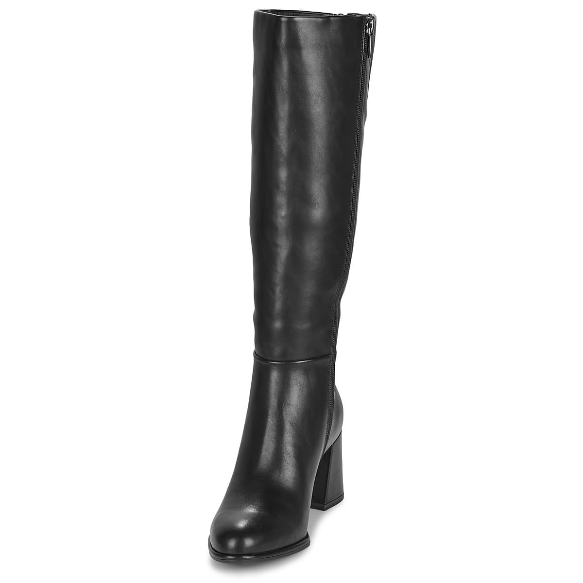 Women's Boots Tamaris Black