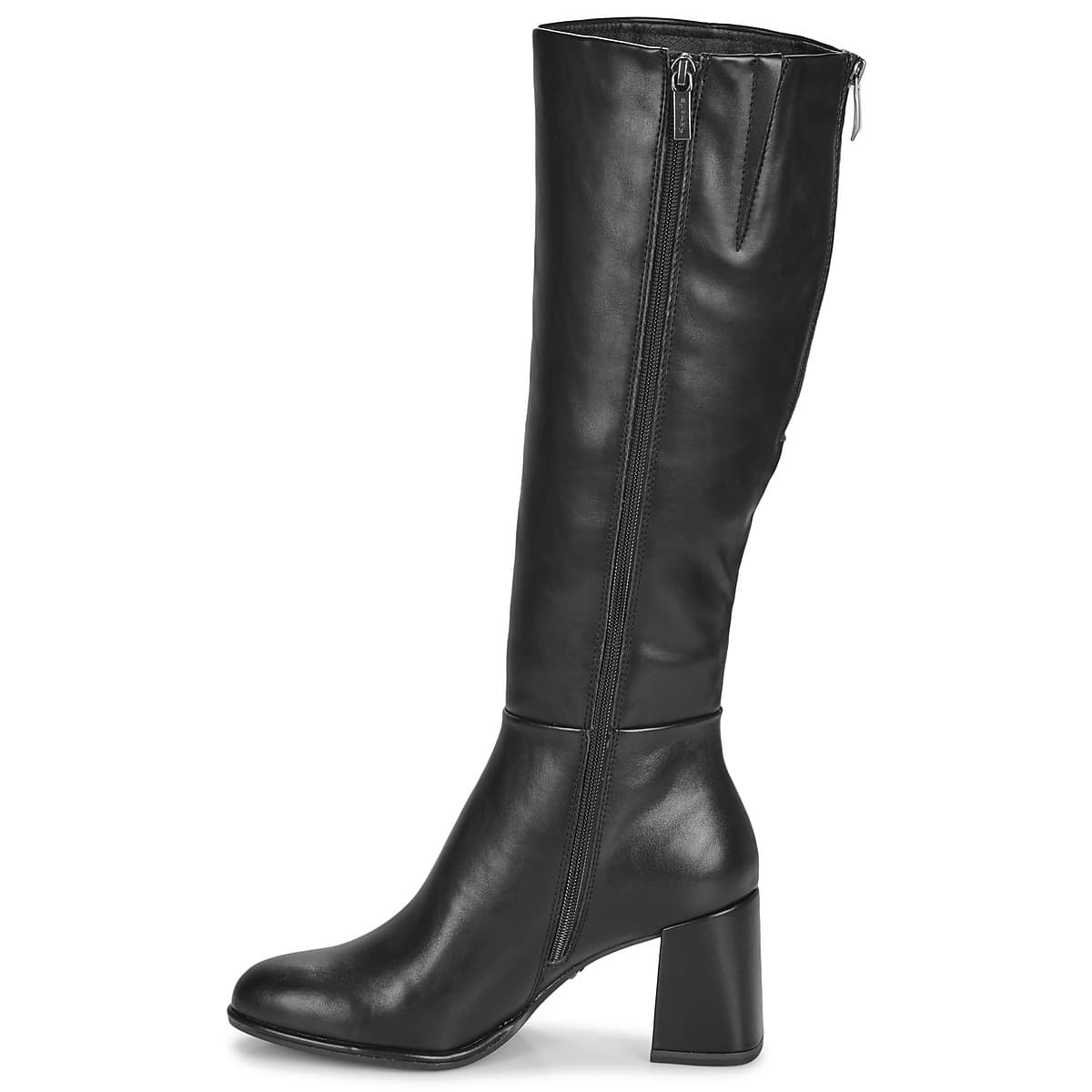 Women's Boots Tamaris Black