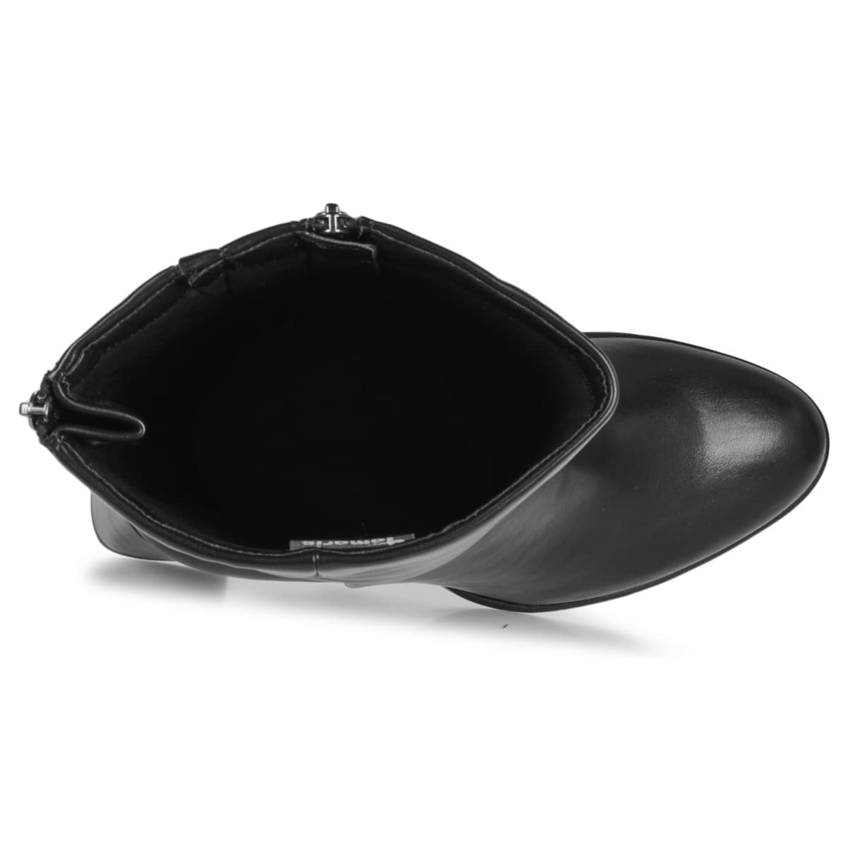 Women's Boots Tamaris Black