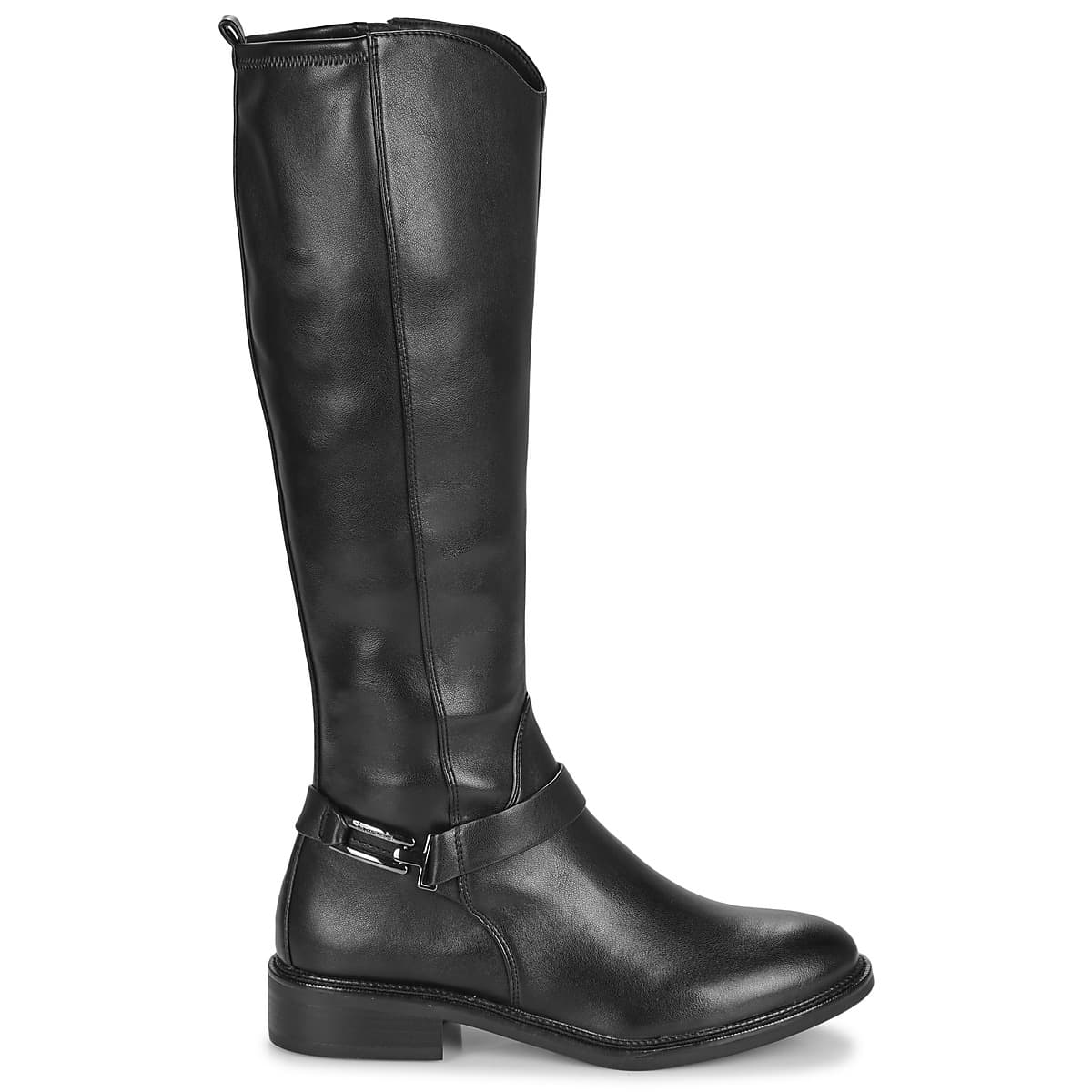 Women's Boots Tamaris Black