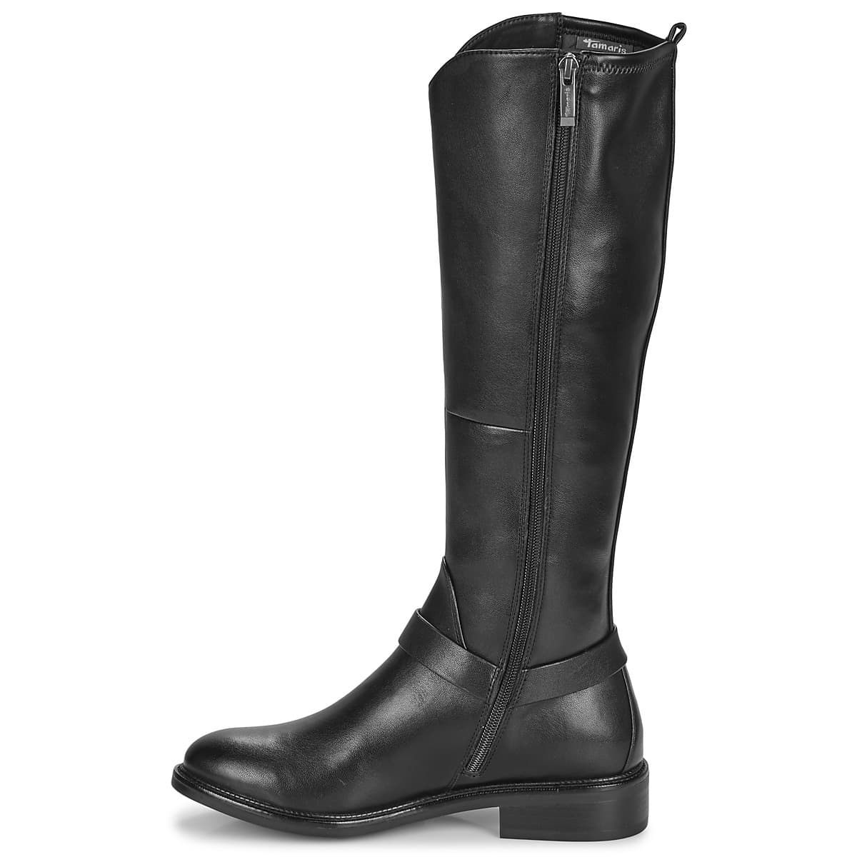 Women's Boots Tamaris Black