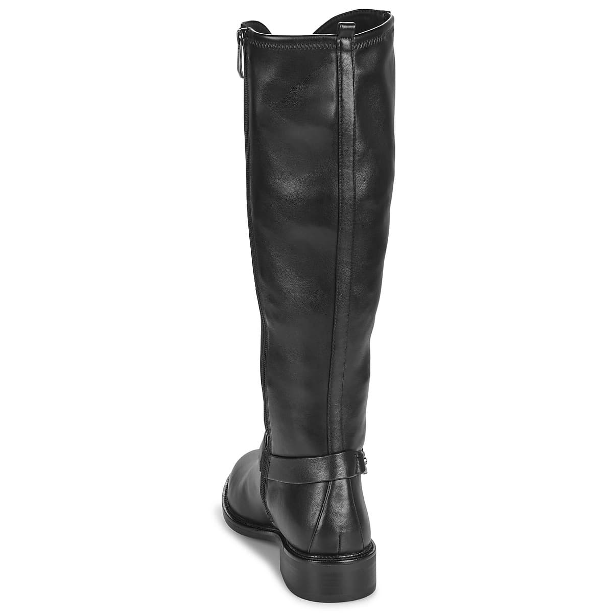 Women's Boots Tamaris Black