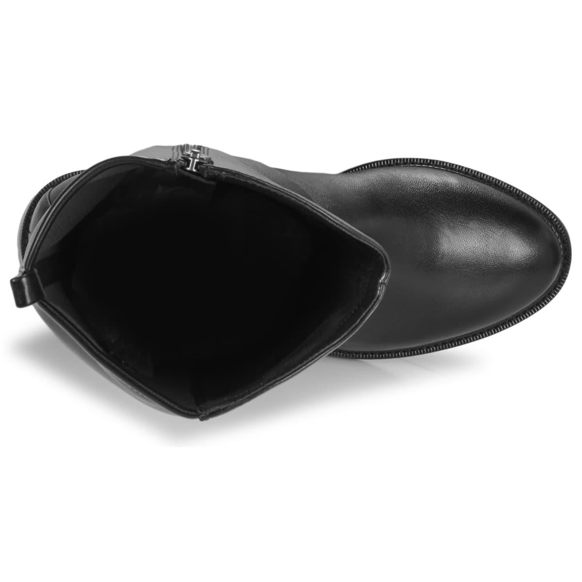 Women's Boots Tamaris Black