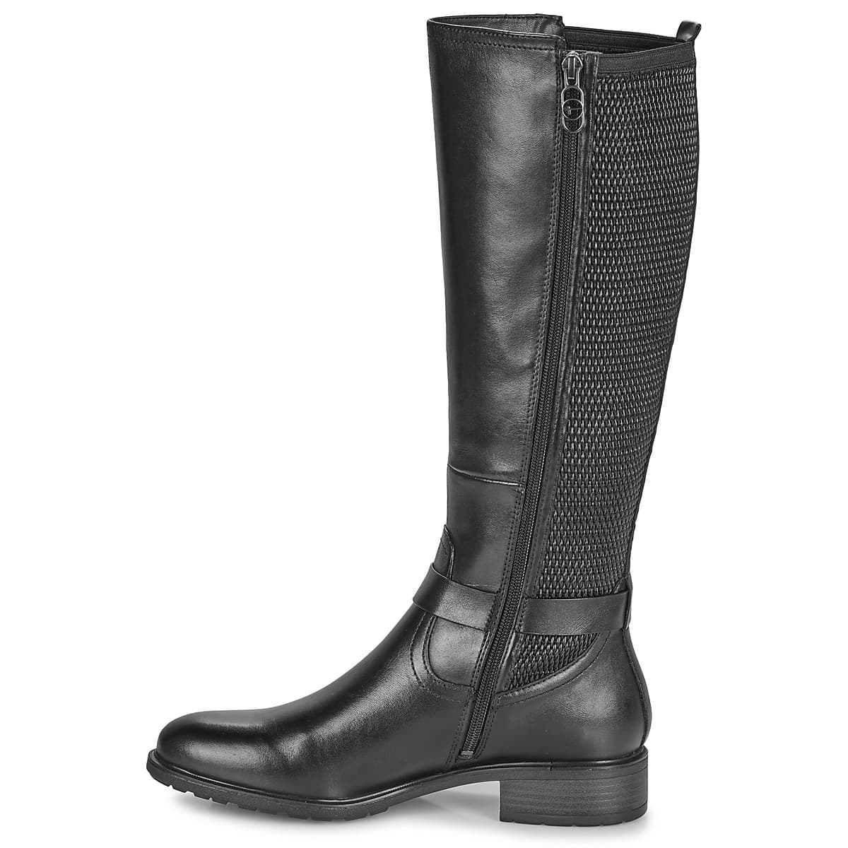 Women's Boots Tamaris Black